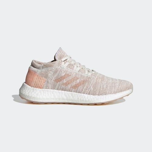Basket femme blanche adidas pas cher ou d'occasion sur Rakuten Basket femme blanche adidas pas cher ou d'occasion sur Rakuten